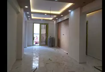 undefined undefined - 3 غرف - بالدور 2