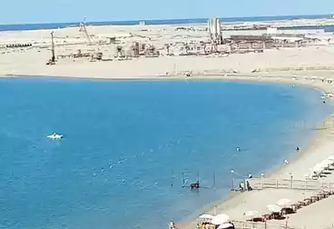 Apartments For sale - 2 rooms - floor 9