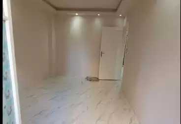 Apartments For rent - 3 rooms - floor 4