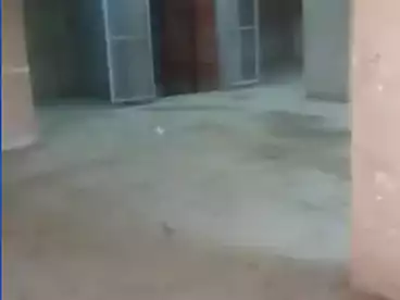 تجاري للبيع