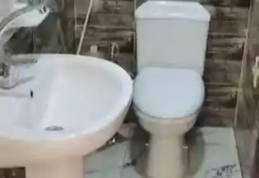 Administrative For rent - 2 rooms - floor 8