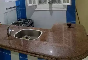 undefined undefined - 2 rooms - floor 1