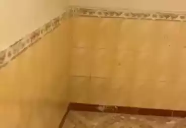 undefined undefined - 2 rooms - floor 0