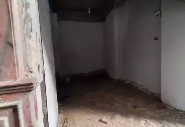 undefined undefined - بالدور 0