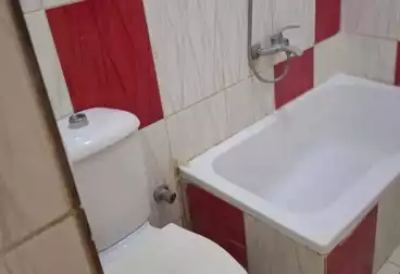 Apartments For sale - 2 rooms - floor 0