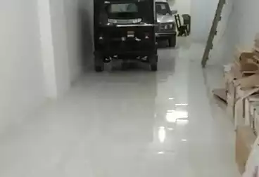 تجاري للبيع - بالدور 0