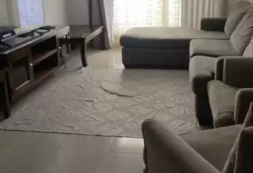 Properties For sale - 2 rooms - floor 7