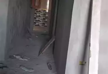 Apartments For sale - 2 rooms - floor 7