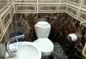 undefined undefined - 4 rooms - floor 14