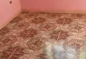 undefined undefined - 3 rooms - floor 11