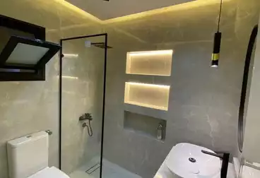 undefined undefined - 3 rooms - floor 7