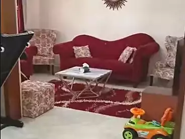 عقارات للبيع في النعام، عين شمس، 125 متر