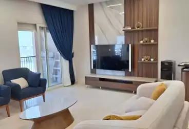 Properties For rent - 3 rooms - floor 3