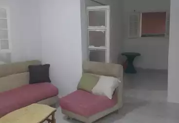 شقق مفروشة للبيع - 2 غرف - بالدور 2