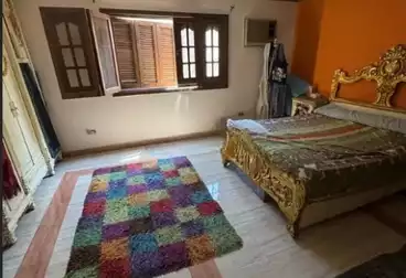 شقق للبيع - 3 غرف - بالدور 4