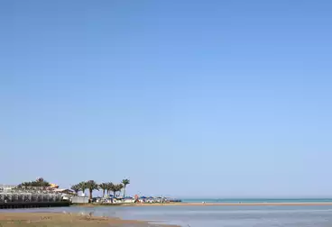 شقق للبيع - 1 غرف - بالدور 3