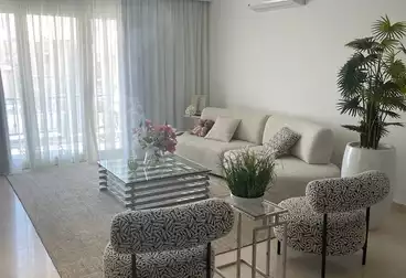 Properties For rent - 2 rooms - floor 2