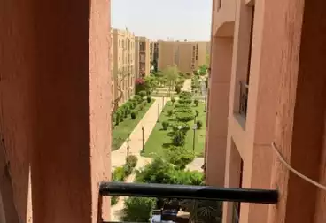 Apartments For sale - 2 rooms - floor 3