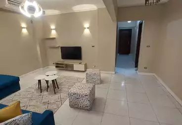 Properties For rent - 2 rooms - floor 5