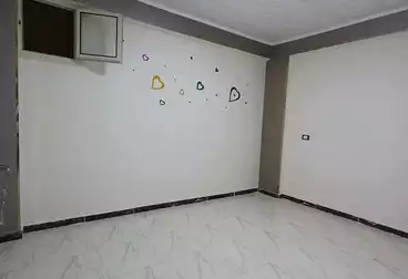 Apartments For sale - 2 rooms - floor 9