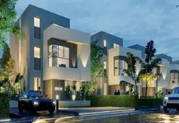 Apartments For sale - 3 rooms - floor 4