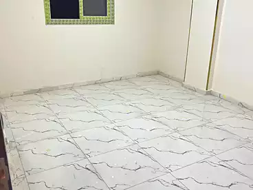 Apartments For sale - 2 rooms - floor 7