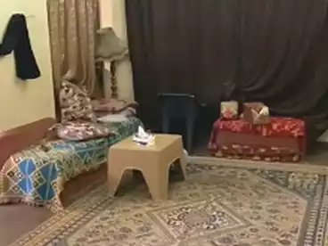 شقق للبيع في شارع المجزر الالي، اللبيني، 125 متر