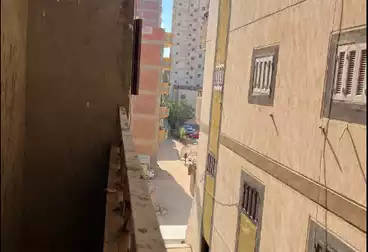 Apartments For sale - 3 rooms - floor 3