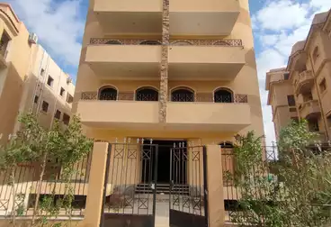 undefined undefined - 3 rooms - floor 2