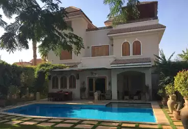 Apartments For sale - 2 rooms - floor 1