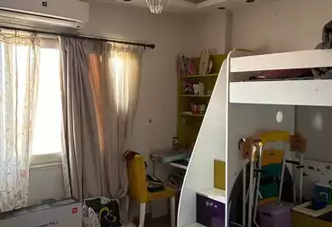 Apartments For sale - 3 rooms - floor 2