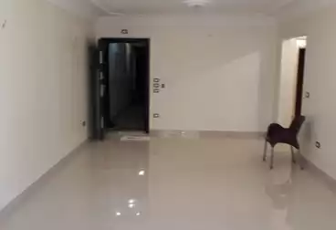 Properties For rent - 3 rooms - floor 8