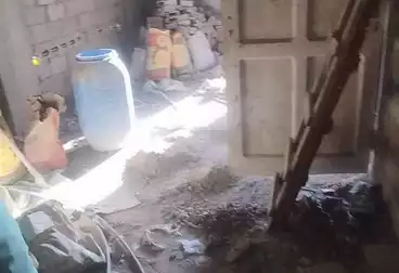 Apartments For sale - 2 rooms - floor 4