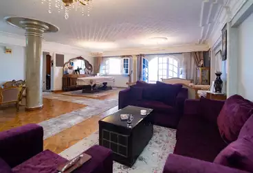 Properties For sale - 3 rooms - floor 10