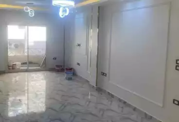 Apartments For sale - 2 rooms - floor 6