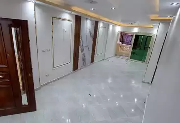 Apartments For sale - 2 rooms - floor 5