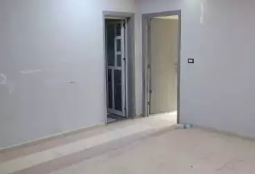 Apartments For sale - 3 rooms - floor 3