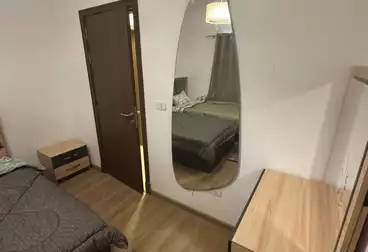 undefined undefined - 3 rooms - floor 2