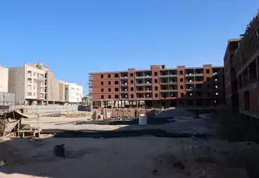 Apartments For sale - 1 rooms - floor 3