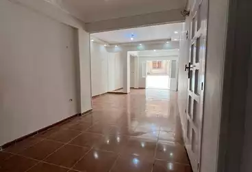 undefined undefined - 2 rooms - floor 3