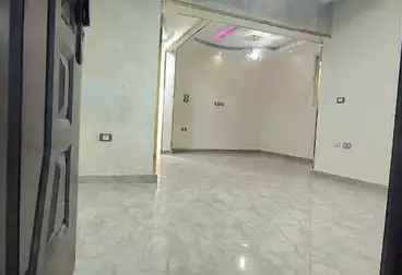 Apartments For sale - 2 rooms - floor 13