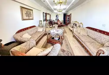 undefined undefined - 3 rooms - floor 7