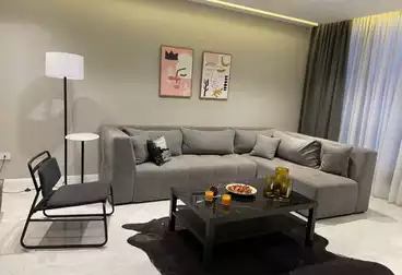 undefined undefined - 2 rooms - floor 1