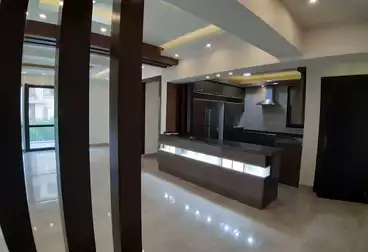 Properties For rent - 2 rooms - floor 2