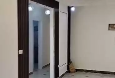 Apartments For sale - 3 rooms - floor 8