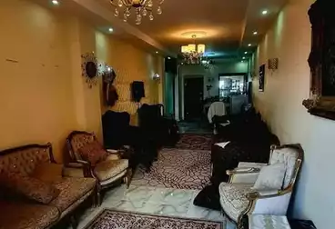 Roof For sale - 3 rooms - floor 10