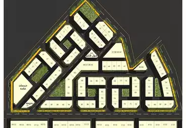 Commercial For sale - floor 1