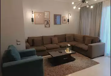 ستوديو للبيع - 1 غرف - بالدور 0