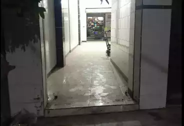 Building For sale - 2 rooms