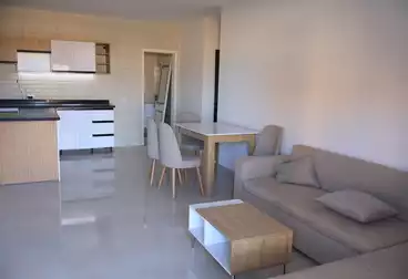 undefined undefined - 1 rooms - floor 1